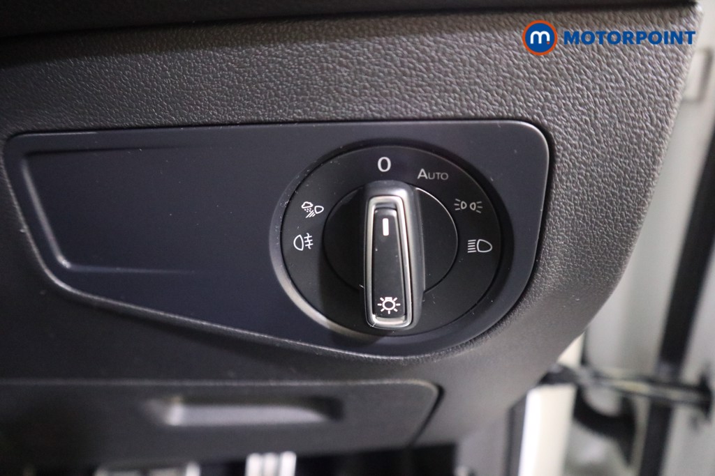Used Volkswagen Tiguan 2021 for sale - 77248903: Photo 20