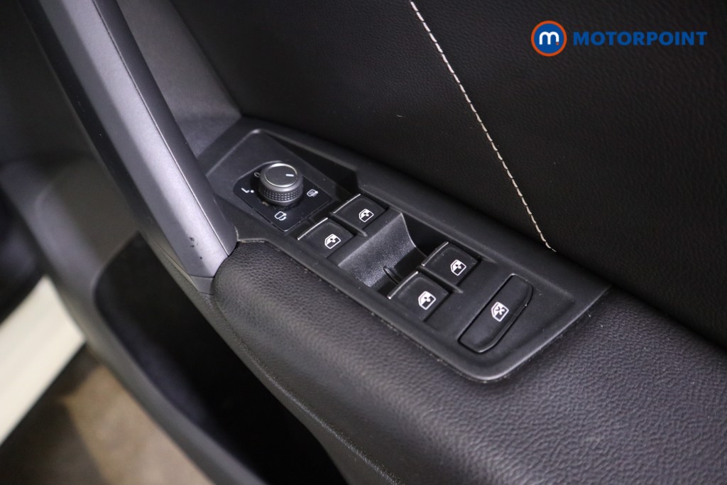 Used Volkswagen Tiguan 2021 for sale - 77248903: Photo 22