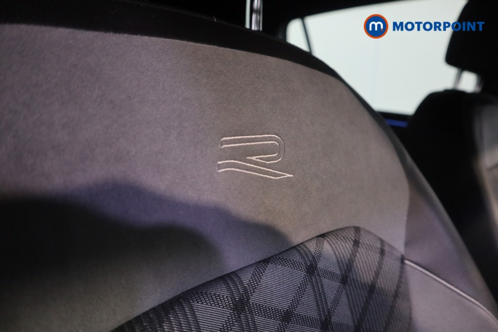 Used Volkswagen Tiguan 2021 for sale - 77248903: Photo 25