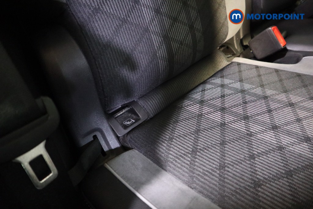 Used Volkswagen Tiguan 2021 for sale - 77248903: Photo 27