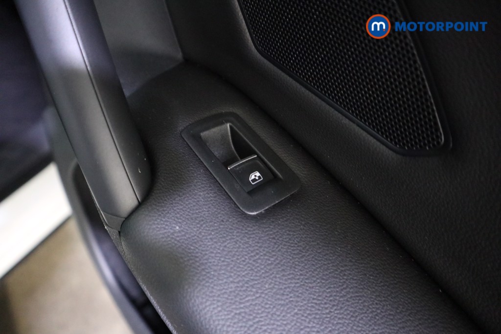 Used Volkswagen Tiguan 2021 for sale - 77248903: Photo 29