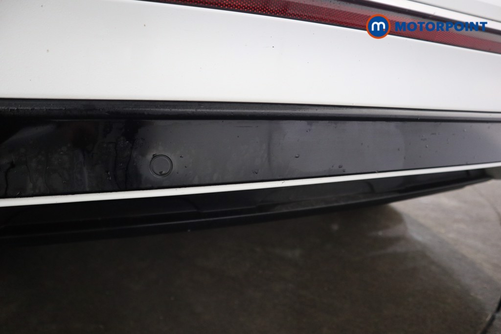 Used Volkswagen Tiguan 2021 for sale - 77248903: Photo 35