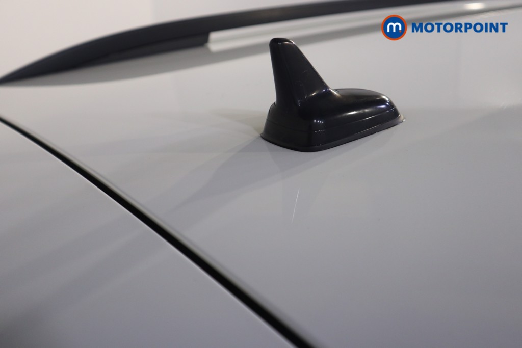 Used Volkswagen Tiguan 2021 for sale - 77248903: Photo 38