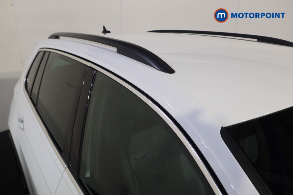 Used Volkswagen Tiguan 2021 for sale - 77248903: Photo 39