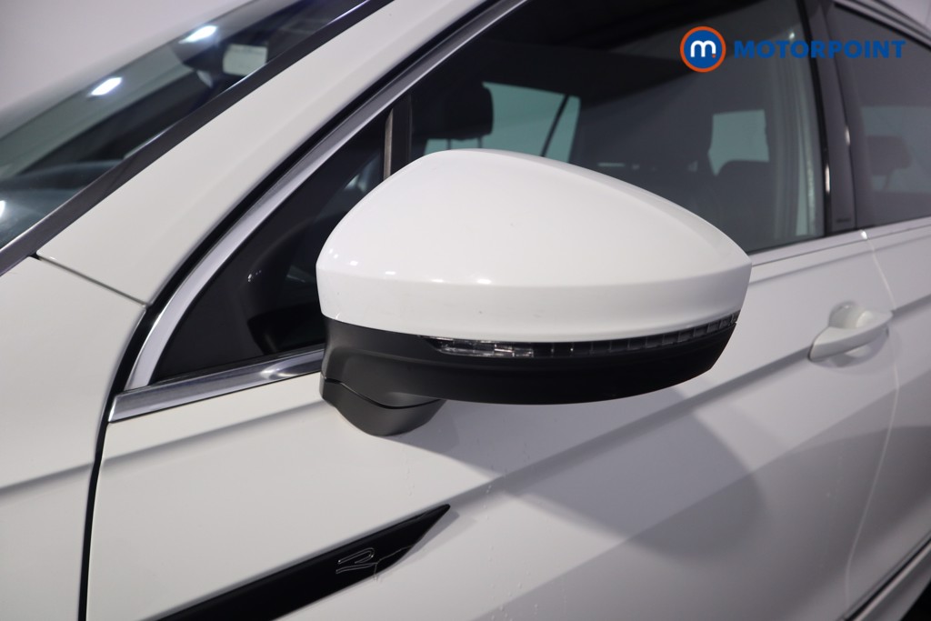 Used Volkswagen Tiguan 2021 for sale - 77248903: Photo 41