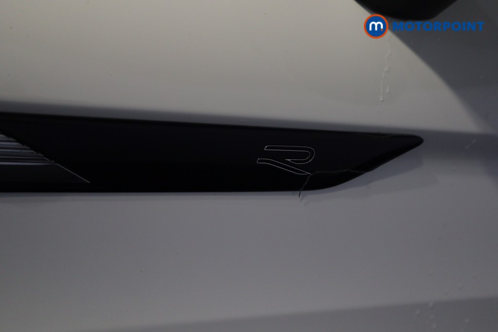 Used Volkswagen Tiguan 2021 for sale - 77248903: Photo 42