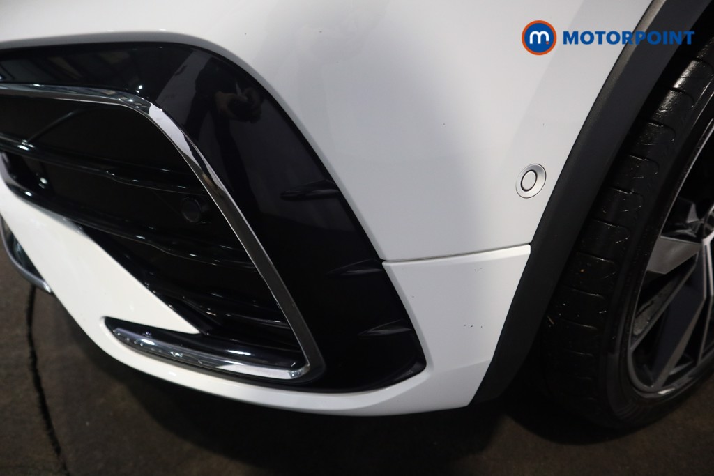 Used Volkswagen Tiguan 2021 for sale - 77248903: Photo 43