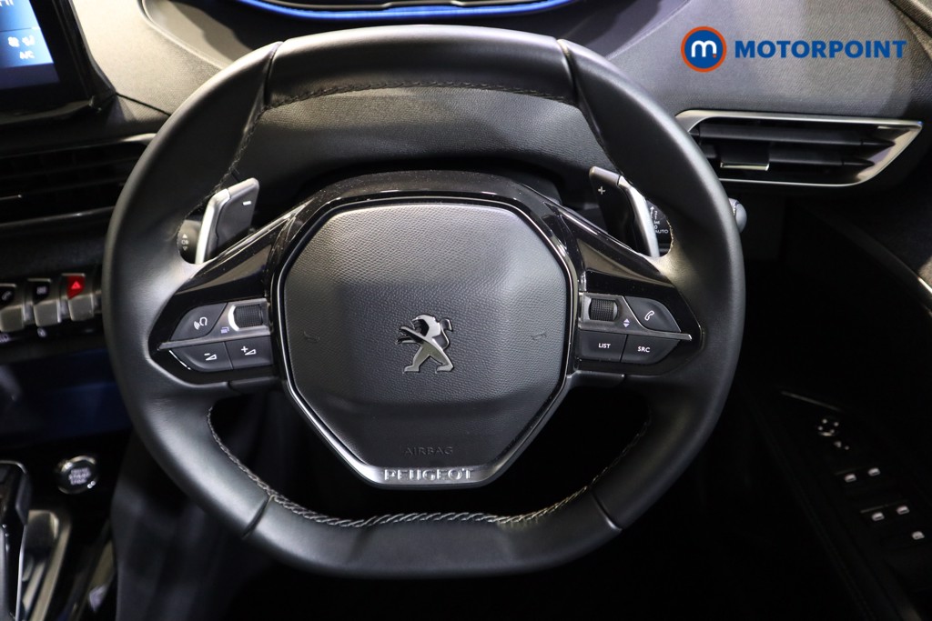 Used Peugeot 3008 2023 for sale - 77421093: Photo 10