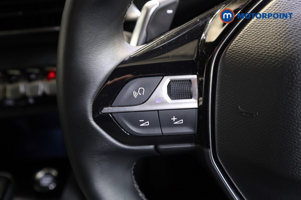 Used Peugeot 3008 2023 for sale - 77421093: Photo 11