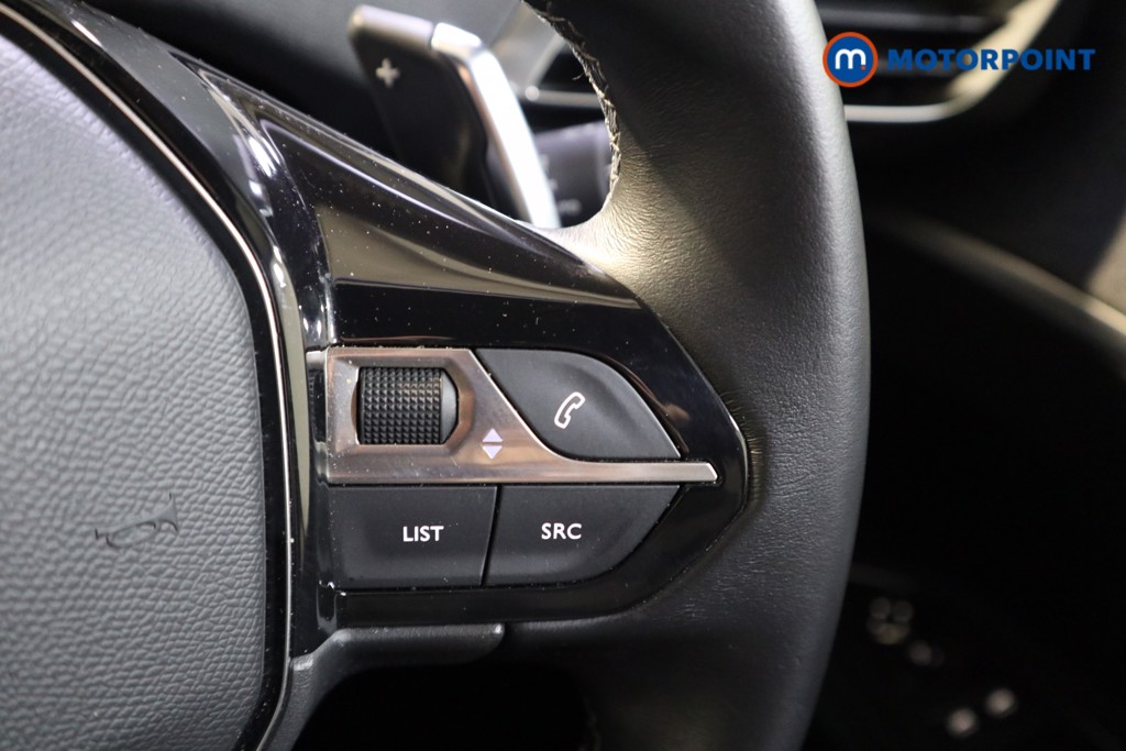 Used Peugeot 3008 2023 for sale - 77421093: Photo 12