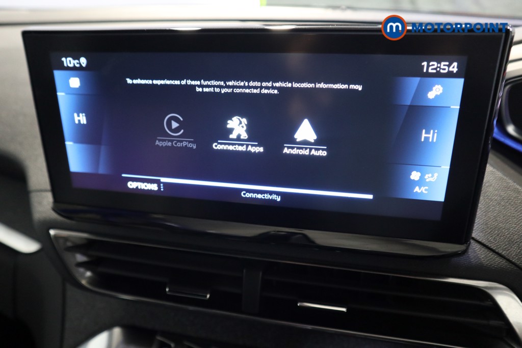 Used Peugeot 3008 2023 for sale - 77421093: Photo 14