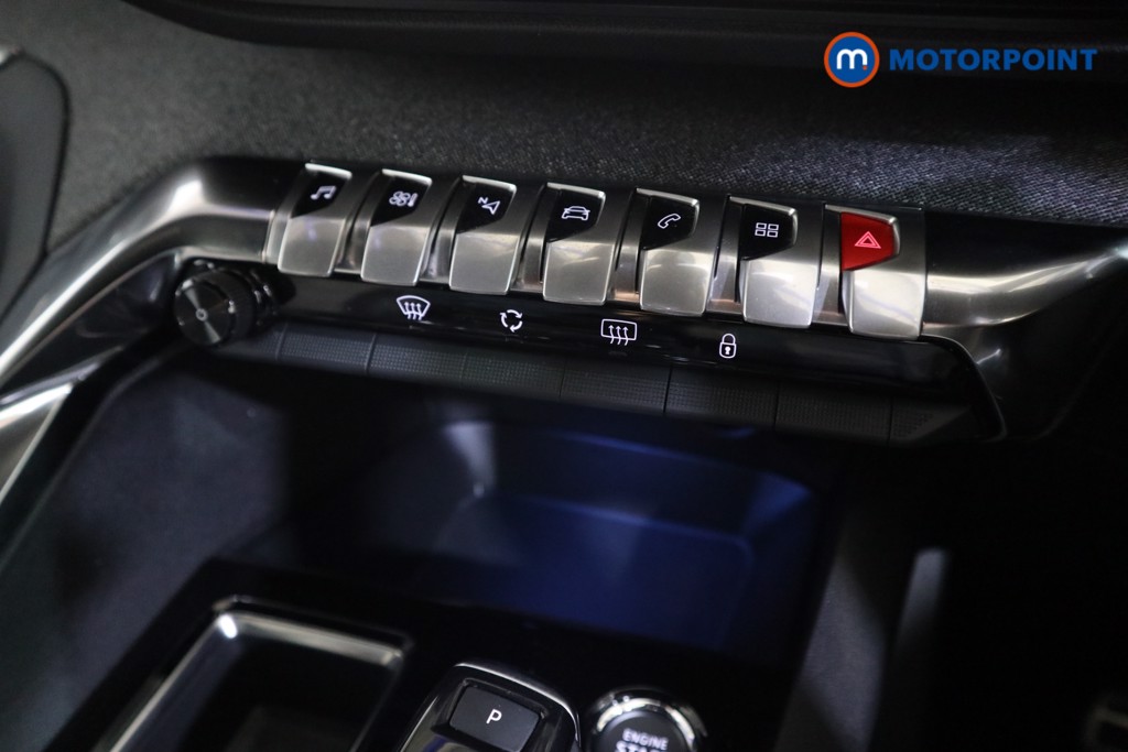 Used Peugeot 3008 2023 for sale - 77421093: Photo 15