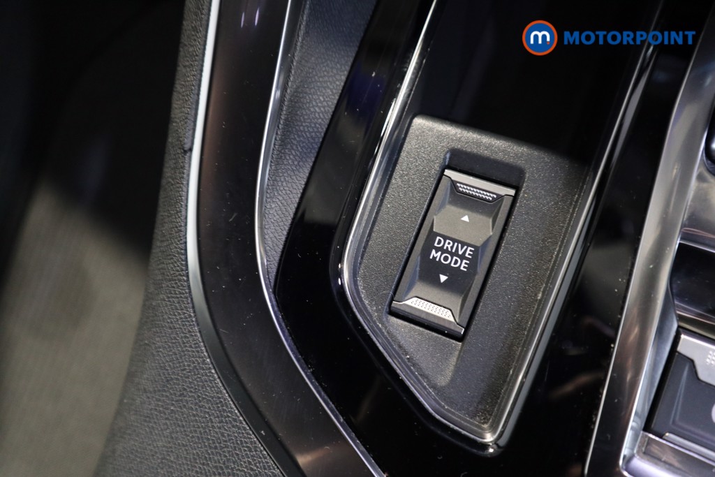 Used Peugeot 3008 2023 for sale - 77421093: Photo 16