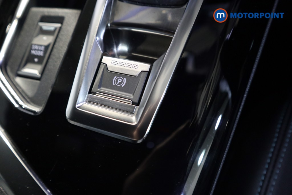 Used Peugeot 3008 2023 for sale - 77421093: Photo 17