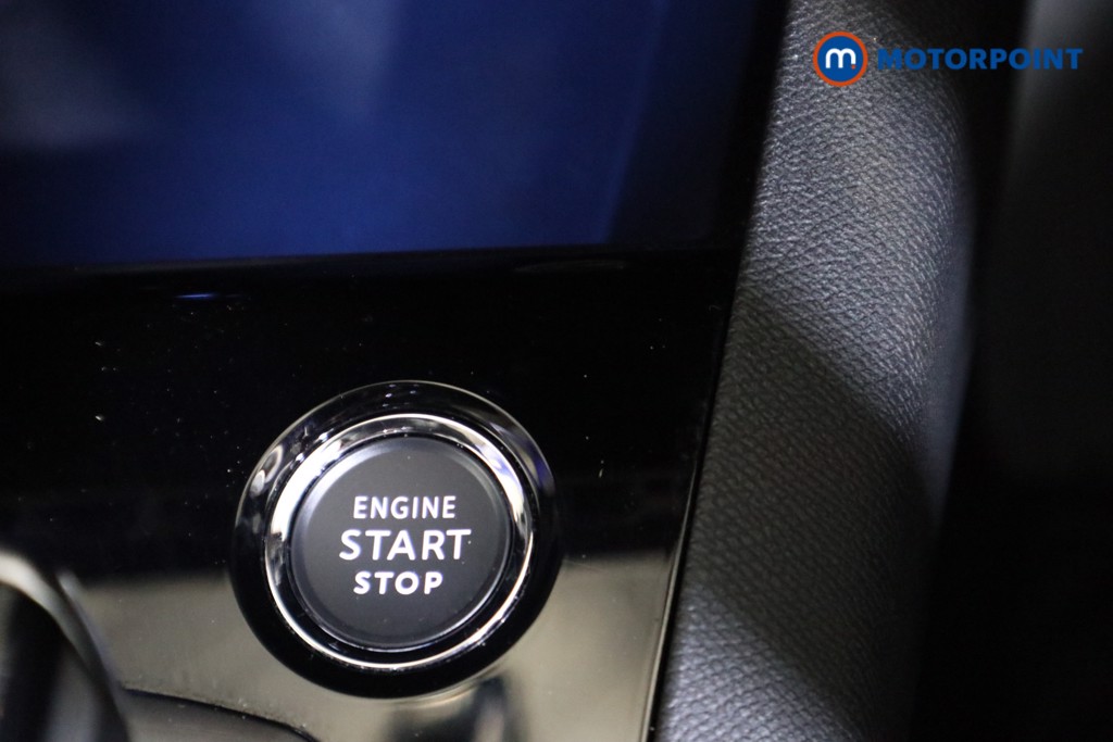 Used Peugeot 3008 2023 for sale - 77421093: Photo 18