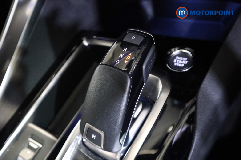 Used Peugeot 3008 2023 for sale - 77421093: Photo 19