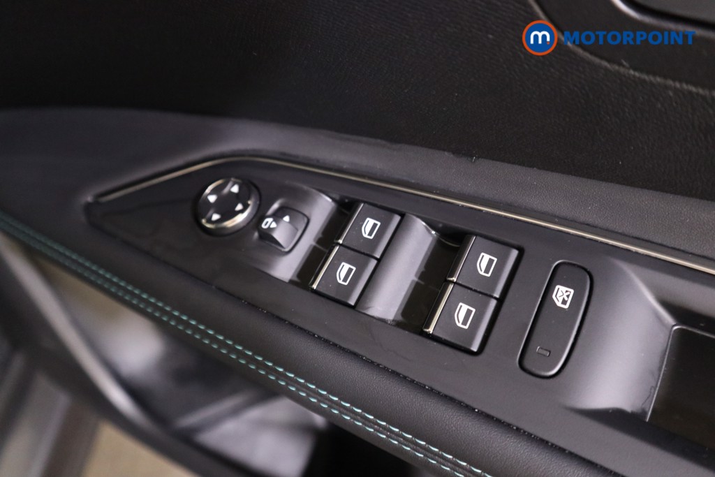 Used Peugeot 3008 2023 for sale - 77421093: Photo 21