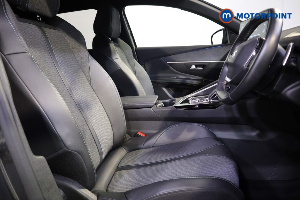 Used Peugeot 3008 2023 for sale - 77421093: Photo 22