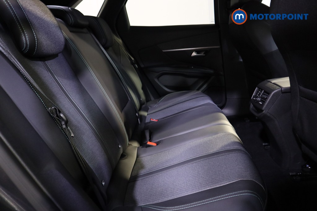 Used Peugeot 3008 2023 for sale - 77421093: Photo 23