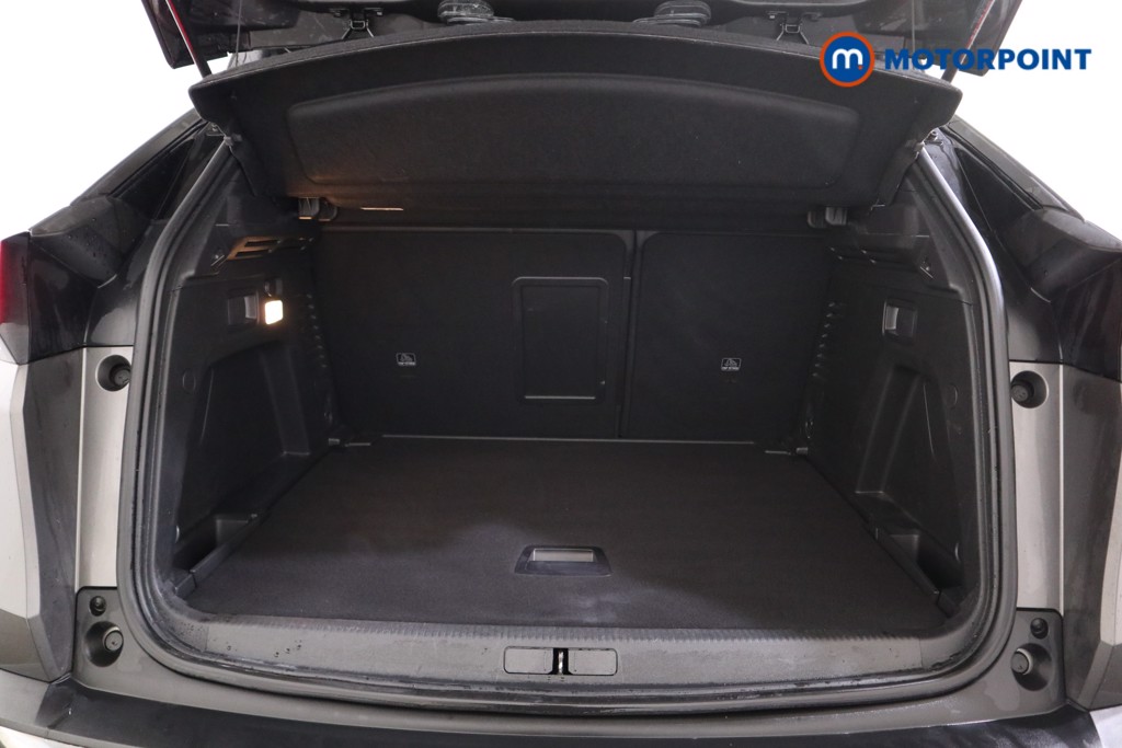 Used Peugeot 3008 2023 for sale - 77421093: Photo 26