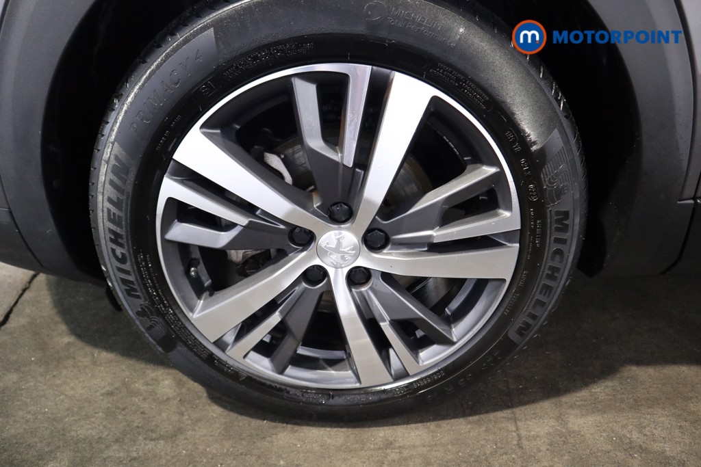 Used Peugeot 3008 2023 for sale - 77421093: Photo 29