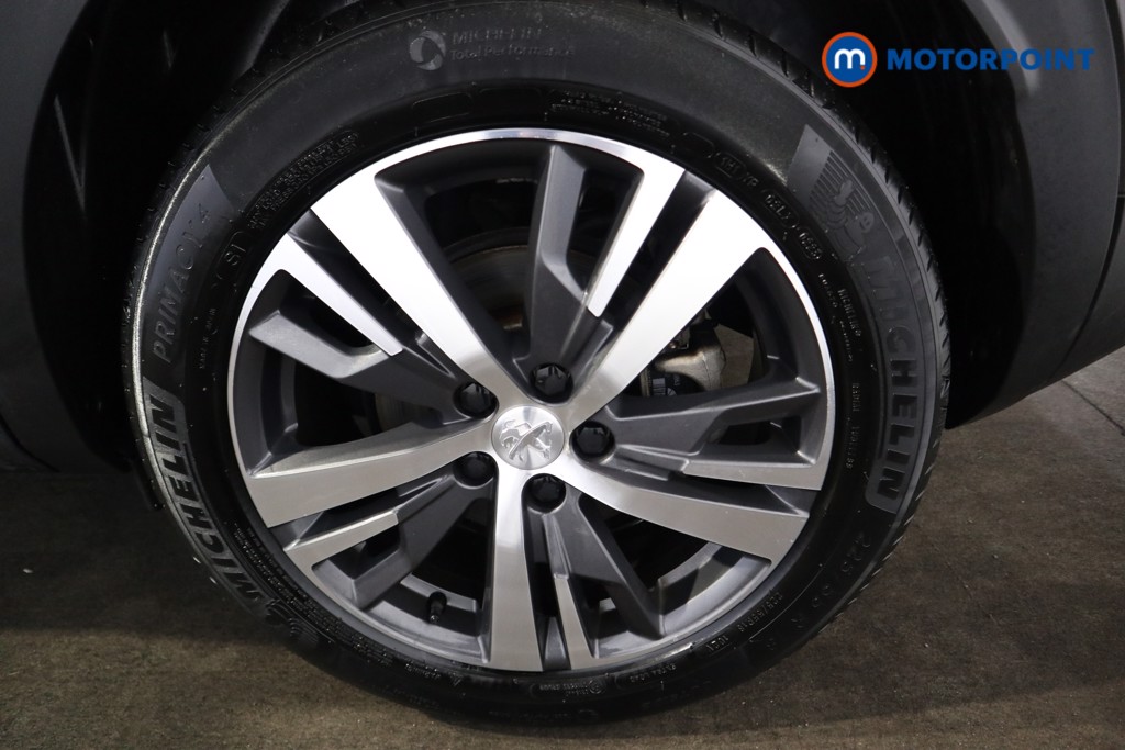 Used Peugeot 3008 2023 for sale - 77421093: Photo 30