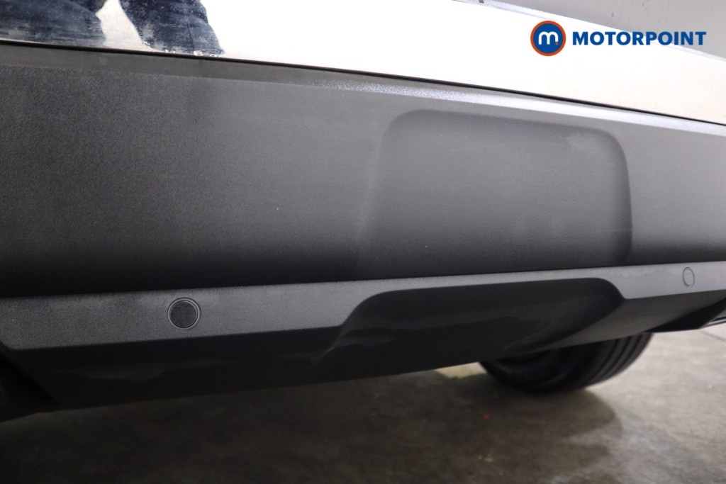 Used Peugeot 3008 2023 for sale - 77421093: Photo 31