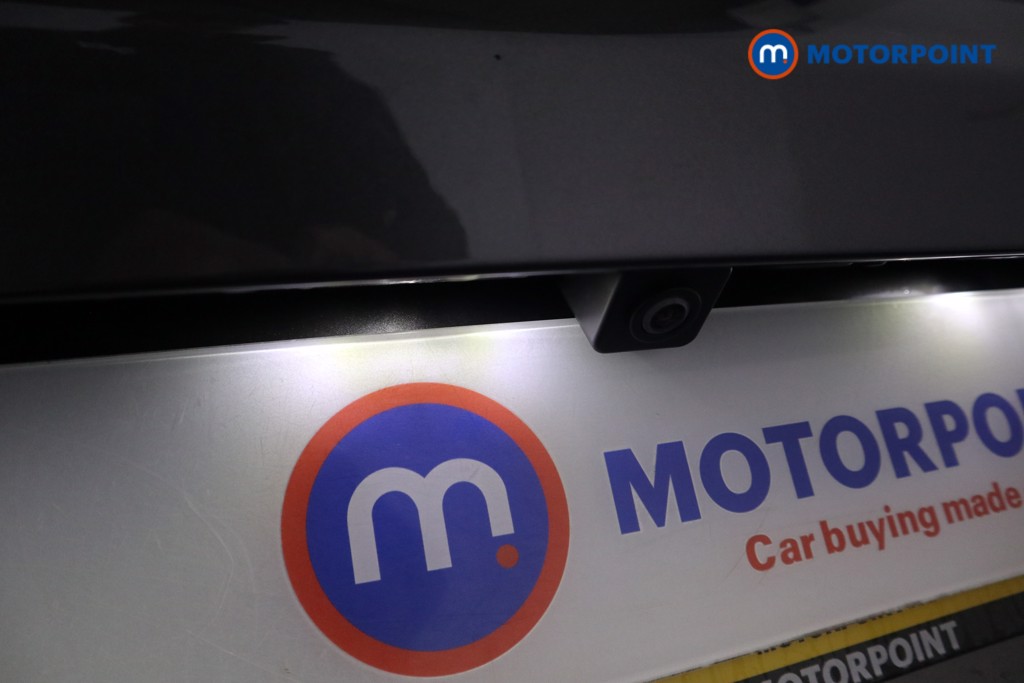 Used Peugeot 3008 2023 for sale - 77421093: Photo 32