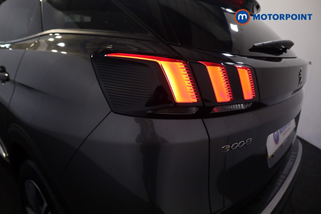 Used Peugeot 3008 2023 for sale - 77421093: Photo 33