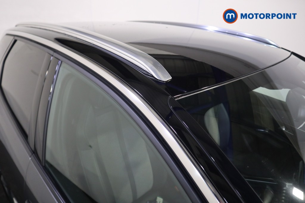 Used Peugeot 3008 2023 for sale - 77421093: Photo 35