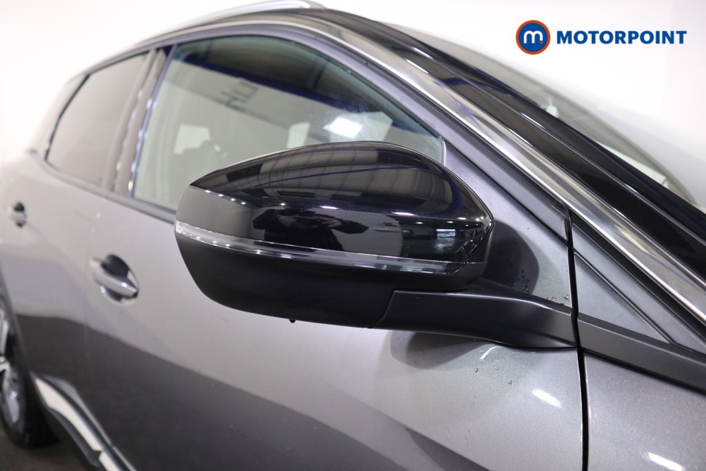 Used Peugeot 3008 2023 for sale - 77421093: Photo 36