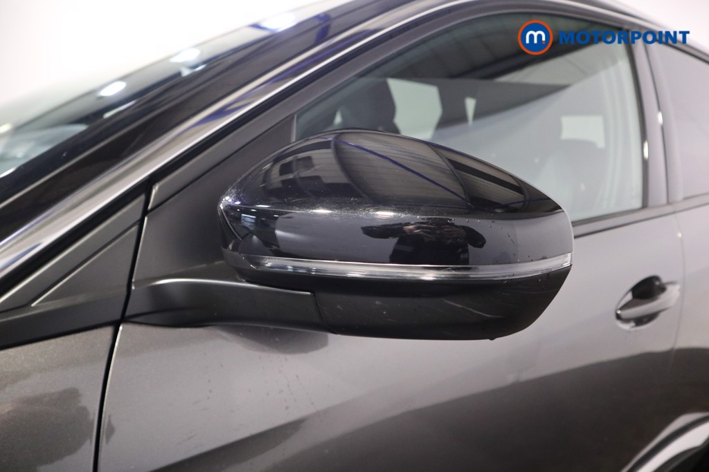 Used Peugeot 3008 2023 for sale - 77421093: Photo 37