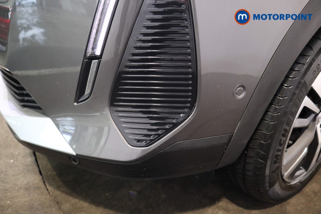 Used Peugeot 3008 2023 for sale - 77421093: Photo 38