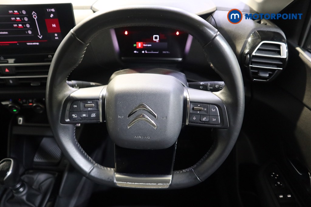 Used Citroen C4 2021 for sale - 77071658: Photo 10