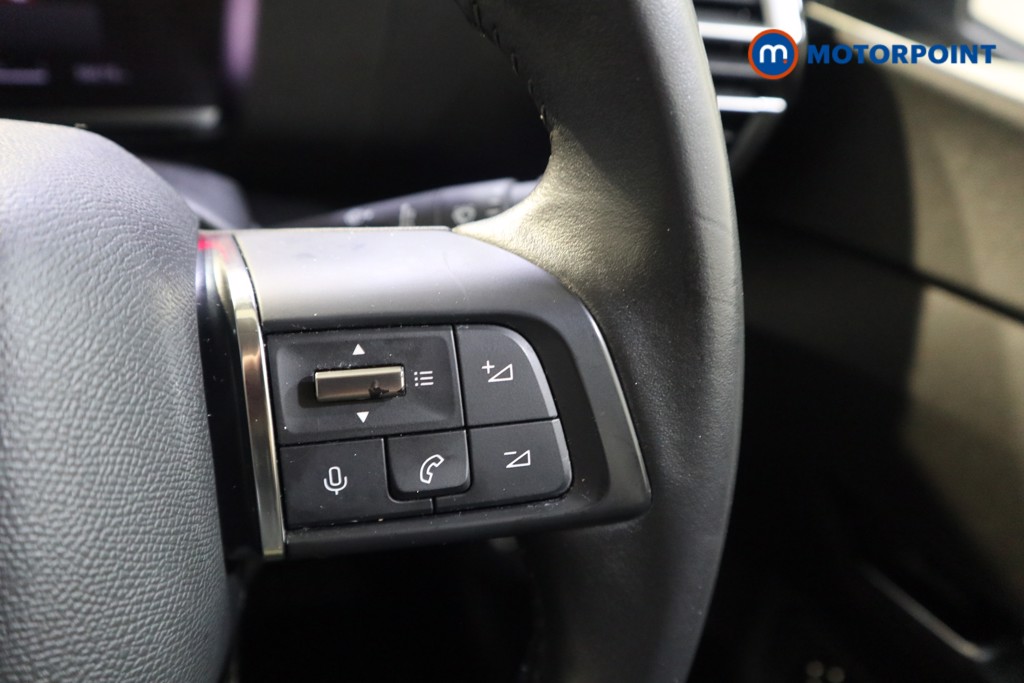 Used Citroen C4 2021 for sale - 77071658: Photo 12