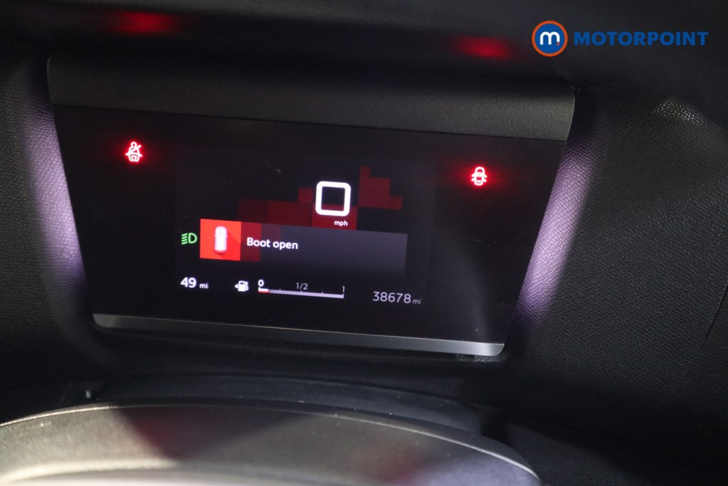 Used Citroen C4 2021 for sale - 77071658: Photo 13