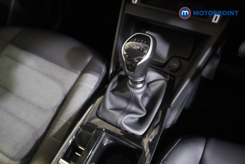 Used Citroen C4 2021 for sale - 77071658: Photo 17