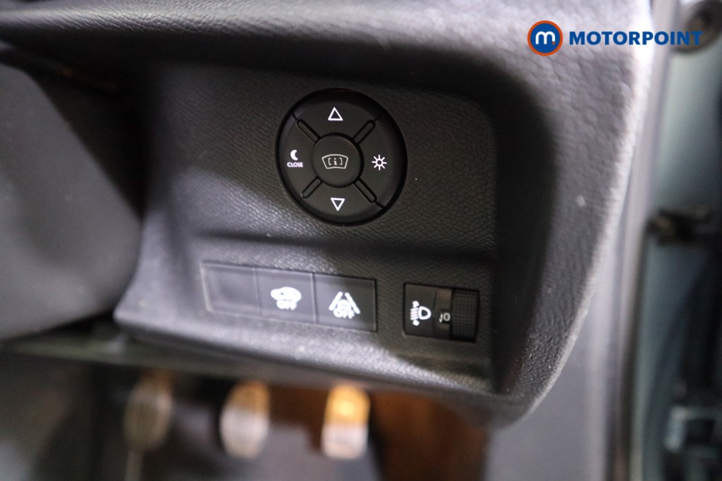 Used Citroen C4 2021 for sale - 77071658: Photo 18