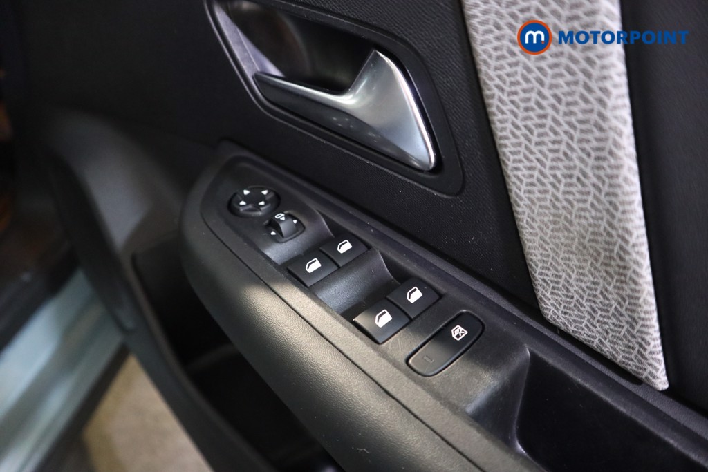 Used Citroen C4 2021 for sale - 77071658: Photo 19