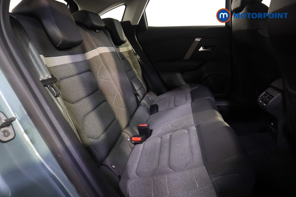 Used Citroen C4 2021 for sale - 77071658: Photo 21