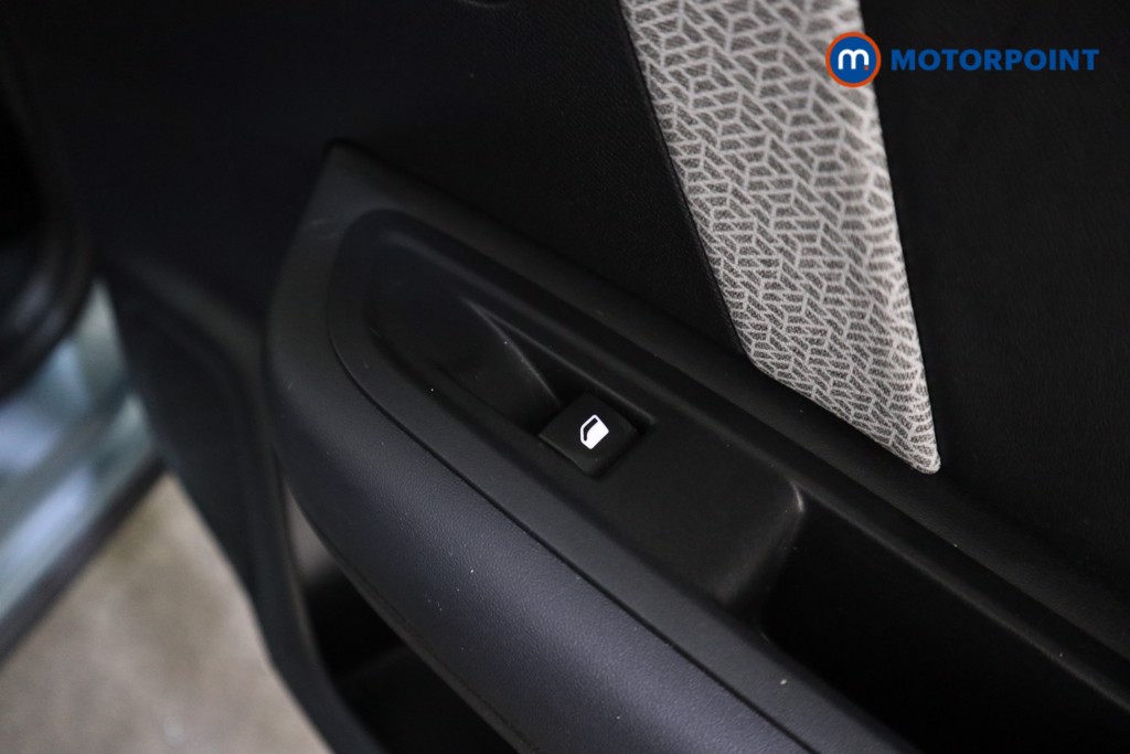 Used Citroen C4 2021 for sale - 77071658: Photo 23