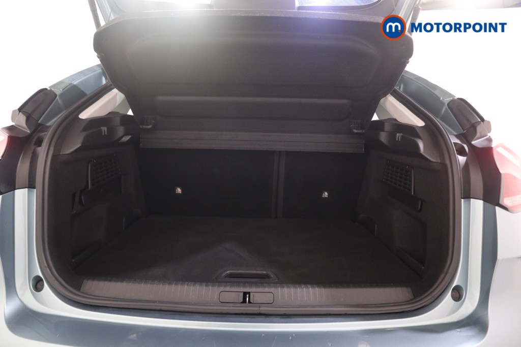 Used Citroen C4 2021 for sale - 77071658: Photo 24