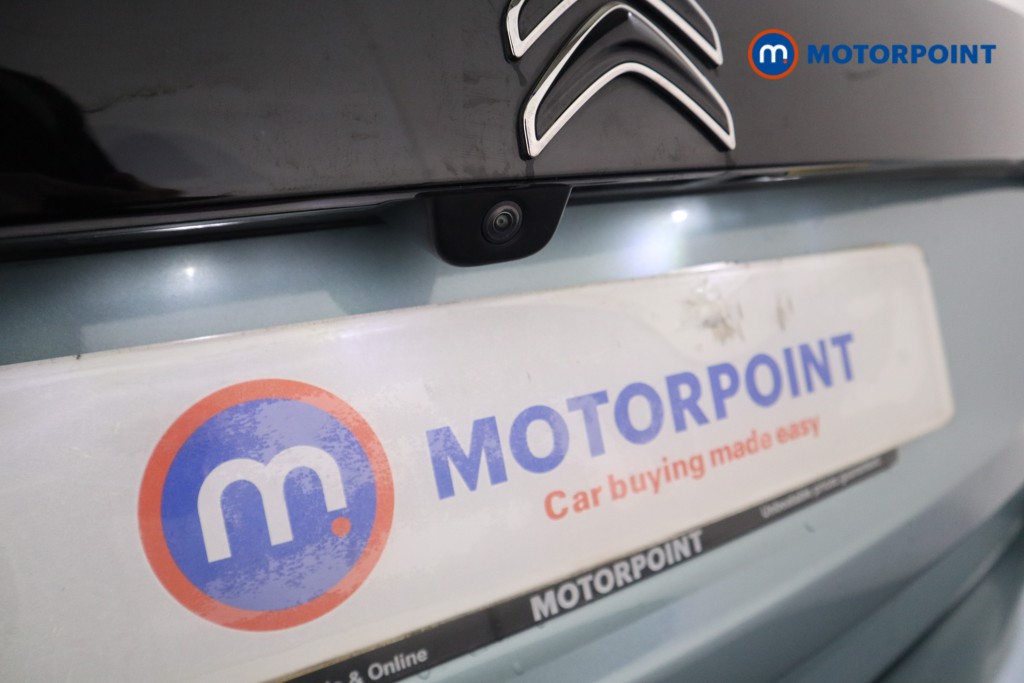 Used Citroen C4 2021 for sale - 77071658: Photo 30