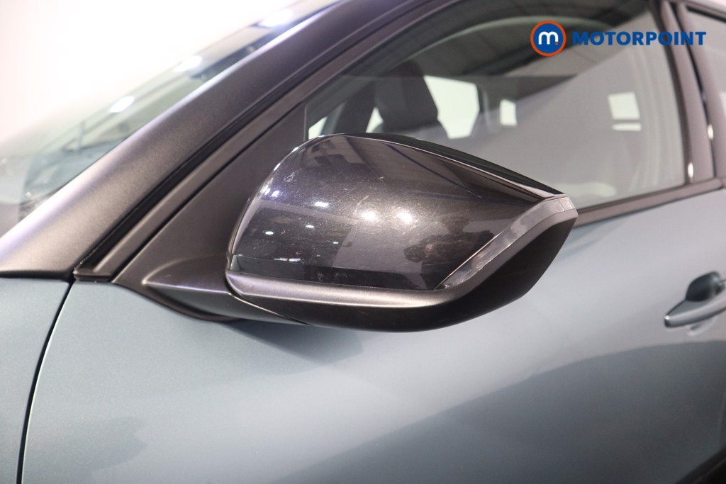 Used Citroen C4 2021 for sale - 77071658: Photo 34