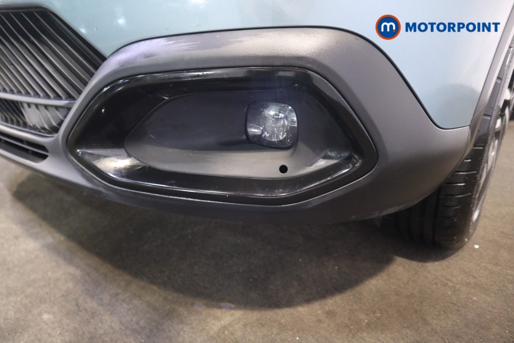 Used Citroen C4 2021 for sale - 77071658: Photo 35