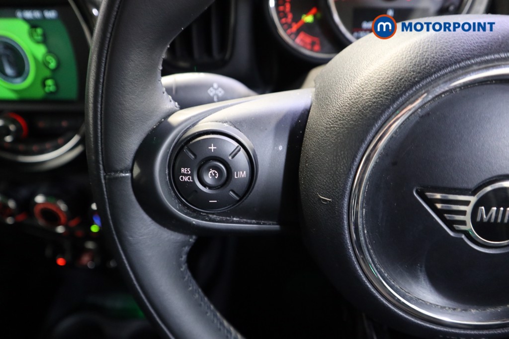 Used MINI Countryman for sale - 76491291: Photo 11