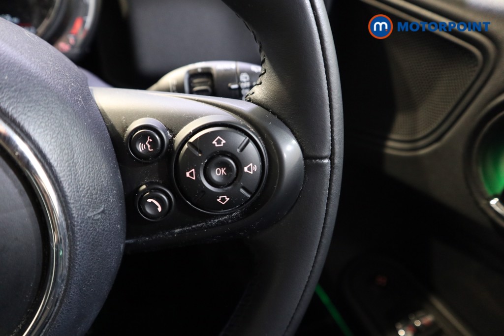 Used MINI Countryman for sale - 76491291: Photo 12