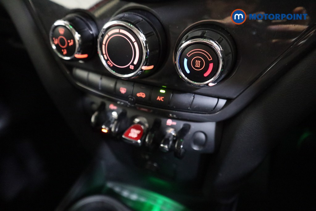 Used MINI Countryman for sale - 76491291: Photo 15