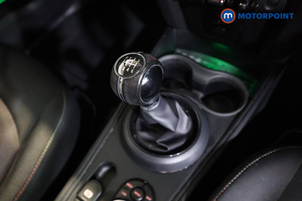 Used MINI Countryman for sale - 76491291: Photo 17