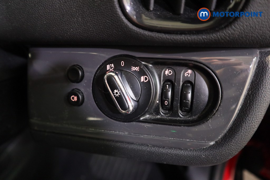 Used MINI Countryman for sale - 76491291: Photo 18